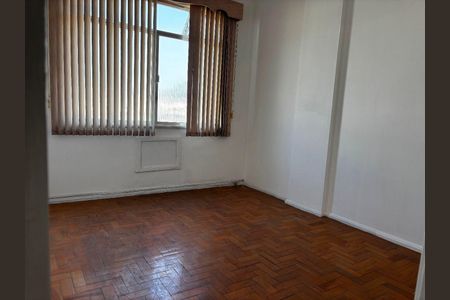 Apartamento à venda com 2 quartos, 64m² em Vila Isabel, Rio de Janeiro