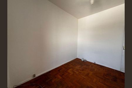 Apartamento à venda com 2 quartos, 64m² em Vila Isabel, Rio de Janeiro