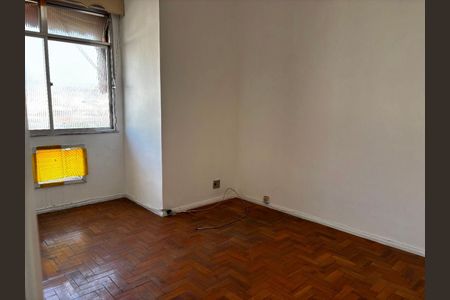 Apartamento à venda com 2 quartos, 64m² em Vila Isabel, Rio de Janeiro