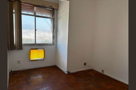 Apartamento à venda com 2 quartos, 64m² em Vila Isabel, Rio de Janeiro