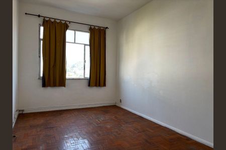 Apartamento à venda com 2 quartos, 64m² em Vila Isabel, Rio de Janeiro
