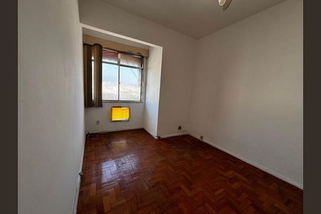 Apartamento à venda com 2 quartos, 64m² em Vila Isabel, Rio de Janeiro