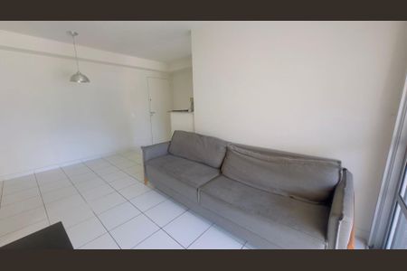 Apartamento à venda com 67m², 3 quartos e 1 vaga