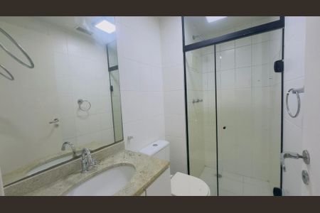 Apartamento à venda com 67m², 3 quartos e 1 vaga