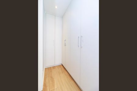 Studio para alugar com 40m², 1 quarto e 1 vagaStudio