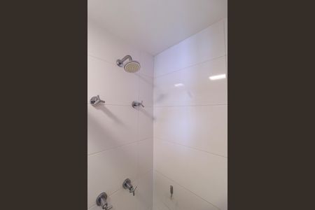 Studio para alugar com 40m², 1 quarto e 1 vagaBanheiro