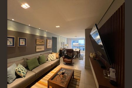Apartamento à venda com 3 quartos, 116m² em Prado, Belo Horizonte