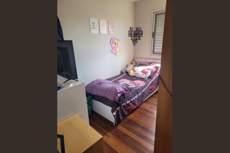 Apartamento à venda com 2 quartos, 65m² em Lapa de Baixo, São Paulo