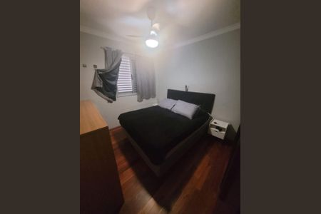 Apartamento à venda com 2 quartos, 65m² em Lapa de Baixo, São Paulo