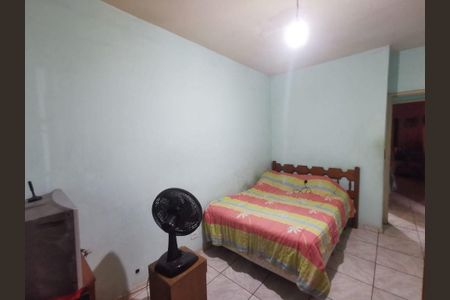 Casa à venda com 2 quartos, 125m² em Vila Barros, Guarulhos