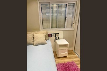Apartamento à venda com 3 quartos, 117m² em Vila Formosa, São Paulo