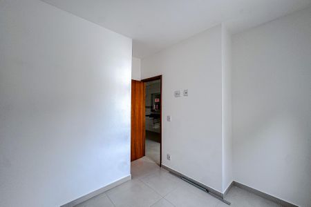 Apartamento para alugar com 41m², 2 quartos e sem vagaQuarto 1