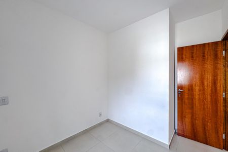 Apartamento para alugar com 41m², 2 quartos e sem vagaQuarto 1