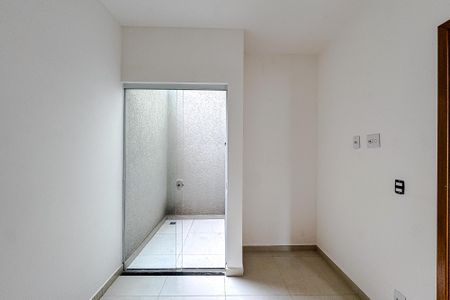 Apartamento para alugar com 41m², 2 quartos e sem vagaQuarto 2