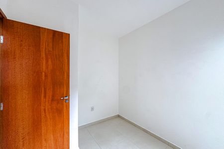 Quarto 2 de apartamento à venda com 2 quartos, 41m² em Vila Carrão, São Paulo