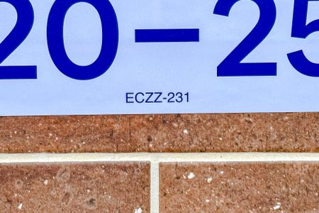 Apartamento para alugar com 41m², 2 quartos e sem vagaECZZ-231