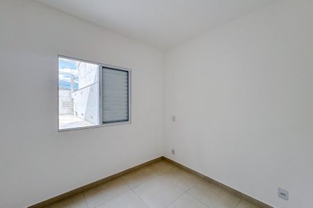 Apartamento para alugar com 41m², 2 quartos e sem vagaQuarto 1