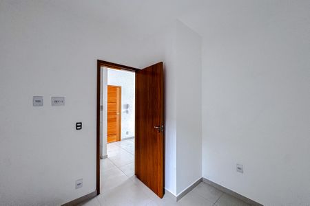 Quarto 2 de apartamento à venda com 2 quartos, 41m² em Vila Carrão, São Paulo