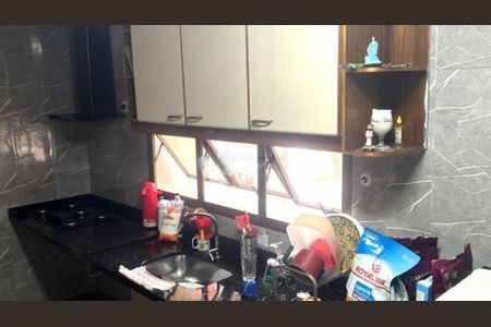 Apartamento à venda com 123m², 4 quartos e 3 vagas