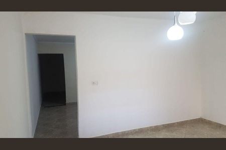 Casa à venda com 4 quartos, 135m² em Jardim das Acacias, Guarulhos