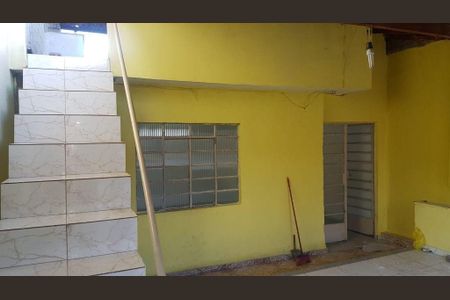 Casa à venda com 4 quartos, 135m² em Jardim das Acacias, Guarulhos
