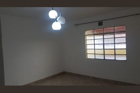 Casa à venda com 4 quartos, 135m² em Jardim das Acacias, Guarulhos