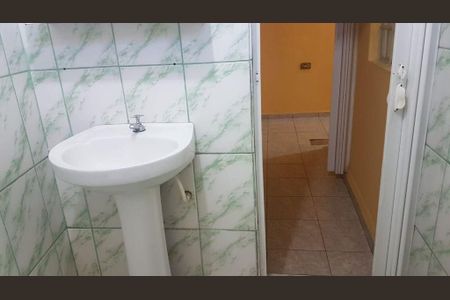 Casa à venda com 4 quartos, 135m² em Jardim das Acacias, Guarulhos