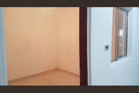 Casa à venda com 4 quartos, 135m² em Jardim das Acacias, Guarulhos