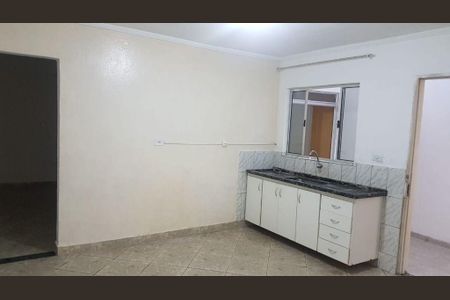 Casa à venda com 4 quartos, 135m² em Jardim das Acacias, Guarulhos