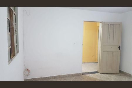 Casa à venda com 4 quartos, 135m² em Jardim das Acacias, Guarulhos