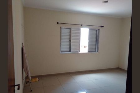 Casa à venda com 3 quartos, 136m² em Vila América, Santo André