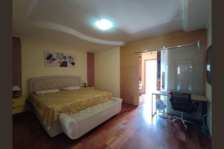 Casa à venda com 3 quartos, 128m² em Assunção, São Bernardo do Campo