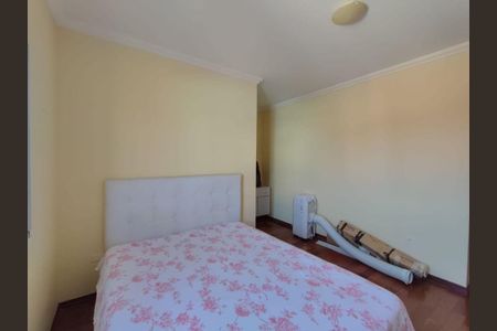 Casa à venda com 3 quartos, 128m² em Assunção, São Bernardo do Campo