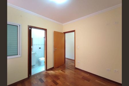 Casa à venda com 3 quartos, 128m² em Assunção, São Bernardo do Campo