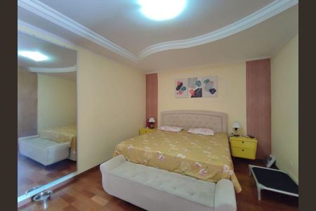 Casa à venda com 3 quartos, 128m² em Assunção, São Bernardo do Campo