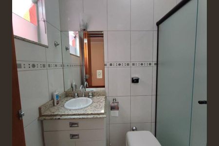 Casa à venda com 3 quartos, 128m² em Assunção, São Bernardo do Campo