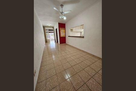 Casa à venda com 3 quartos, 174m² em Jardim Santa Francisca, Guarulhos