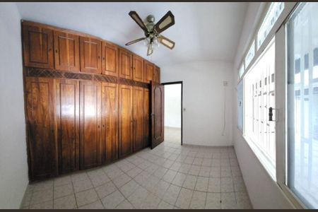 Casa à venda com 3 quartos, 174m² em Jardim Santa Francisca, Guarulhos