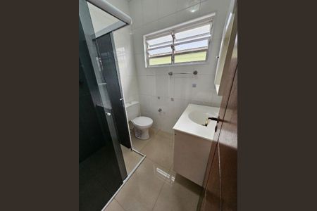 Casa à venda com 3 quartos, 174m² em Jardim Santa Francisca, Guarulhos