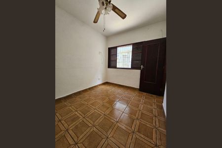 Casa à venda com 3 quartos, 174m² em Jardim Santa Francisca, Guarulhos