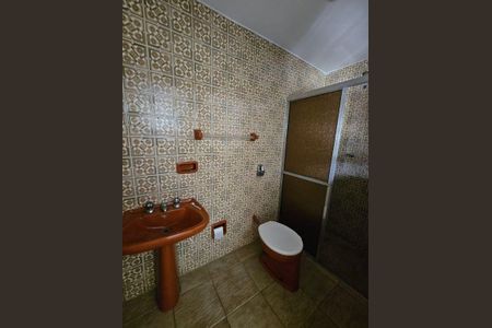 Casa à venda com 3 quartos, 174m² em Jardim Santa Francisca, Guarulhos