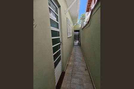 Casa à venda com 3 quartos, 174m² em Jardim Santa Francisca, Guarulhos
