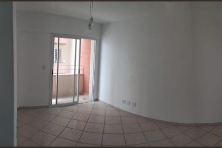 Apartamento à venda com 2 quartos, 72m² em Vila Progresso, Jundiaí