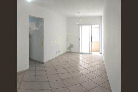 Apartamento à venda com 2 quartos, 72m² em Vila Progresso, Jundiaí