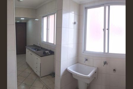 Apartamento à venda com 2 quartos, 72m² em Vila Progresso, Jundiaí