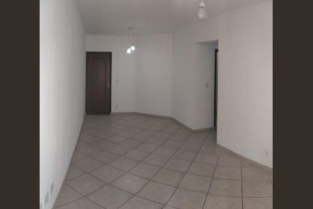 Apartamento à venda com 2 quartos, 72m² em Vila Progresso, Jundiaí