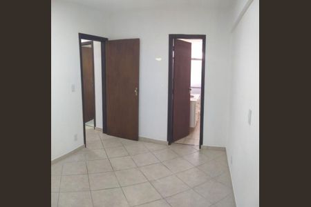Apartamento à venda com 2 quartos, 72m² em Vila Progresso, Jundiaí