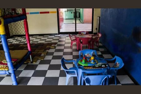 Apartamento à venda com 2 quartos, 72m² em Vila Progresso, Jundiaí
