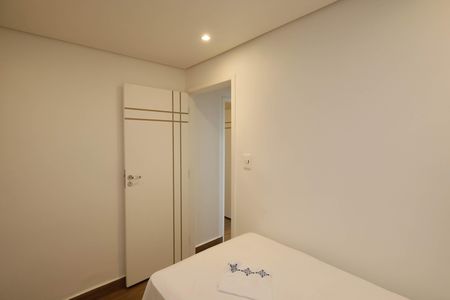 Apartamento à venda com 51m², 2 quartos e 1 vaga Apartamento à venda com 51m², 2 quartos e 1 vagaQuarto 2