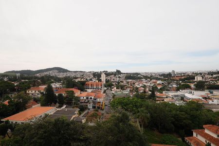 Apartamento à venda com 51m², 2 quartos e 1 vaga Apartamento à venda com 51m², 2 quartos e 1 vagaVista